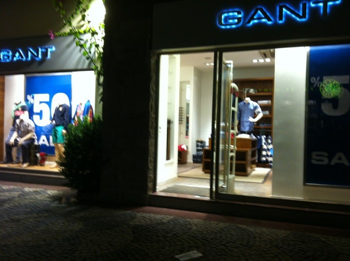 men-s-store