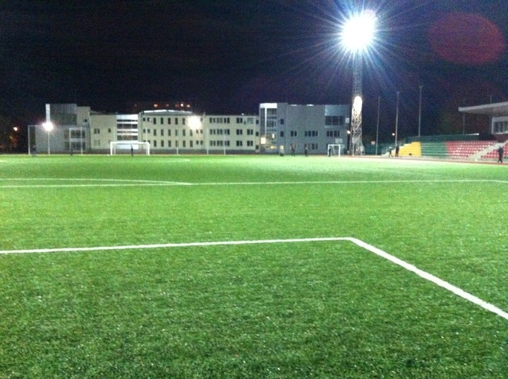 college-soccer-field