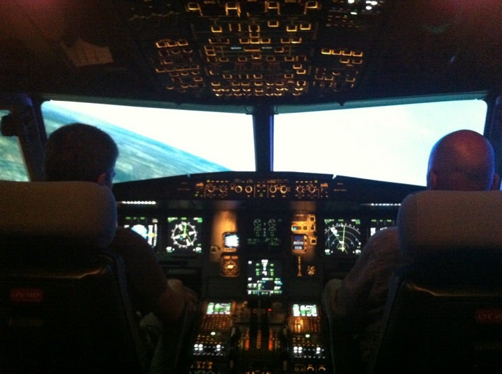 flight-school