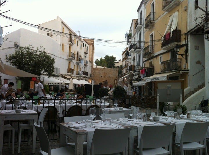 mediterranean-restaurant