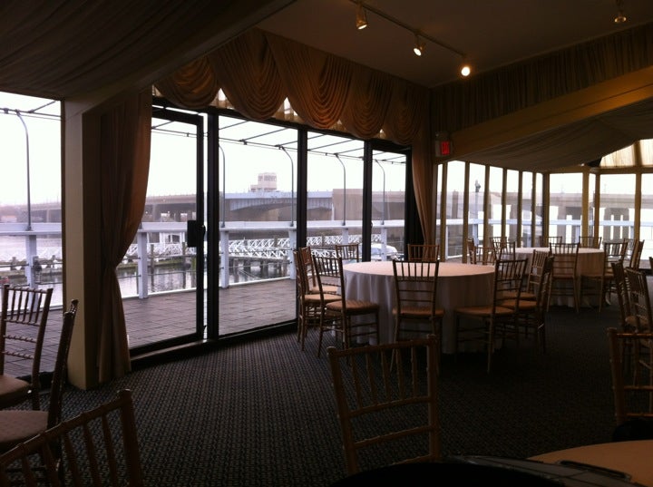 event-space