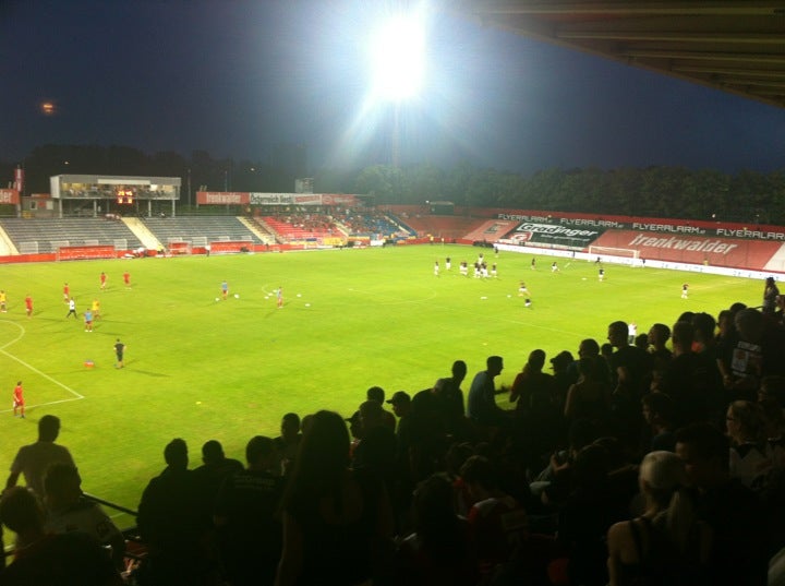 soccer-stadium