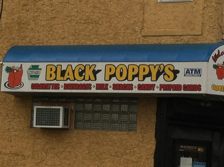 candy-store