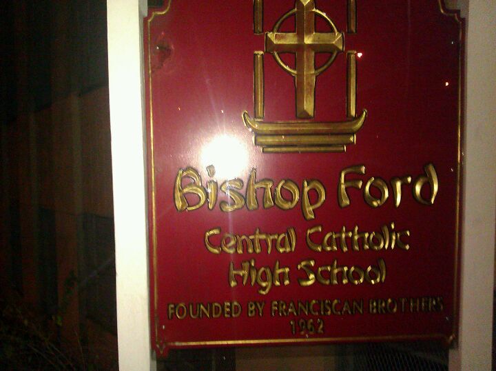 high-school