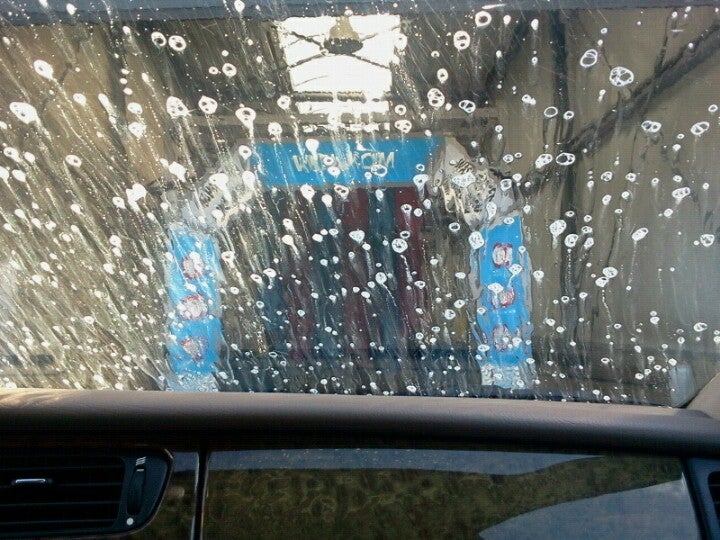 automotive-shop