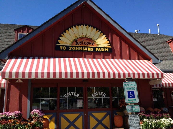farm