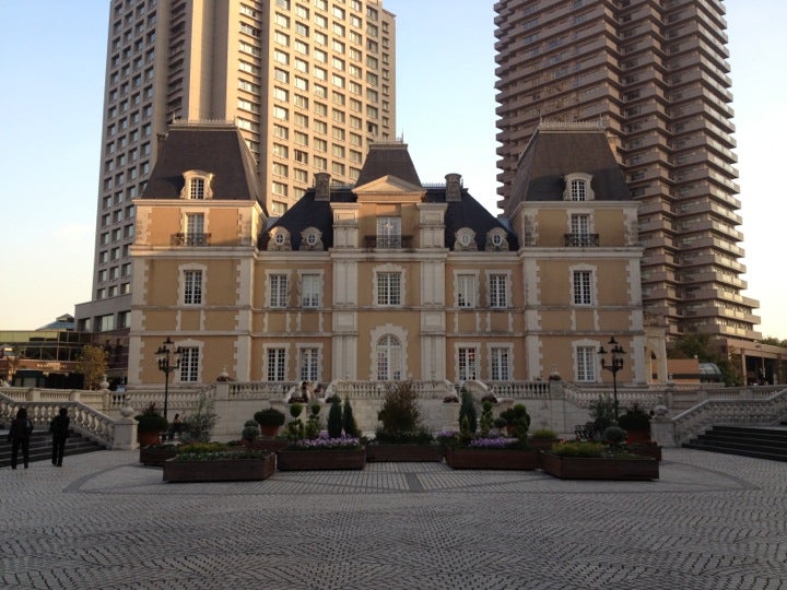 french-restaurant