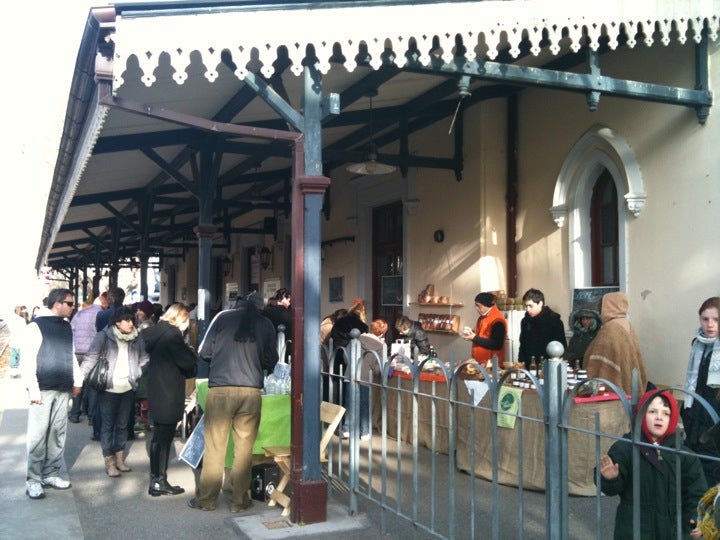 farmers-market