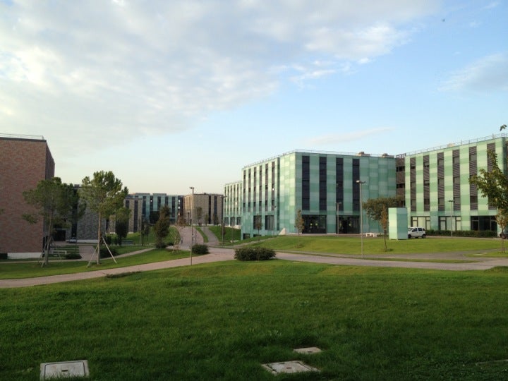 community-college