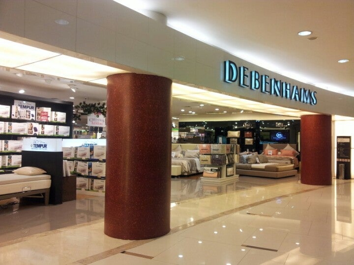 furniture-home-store