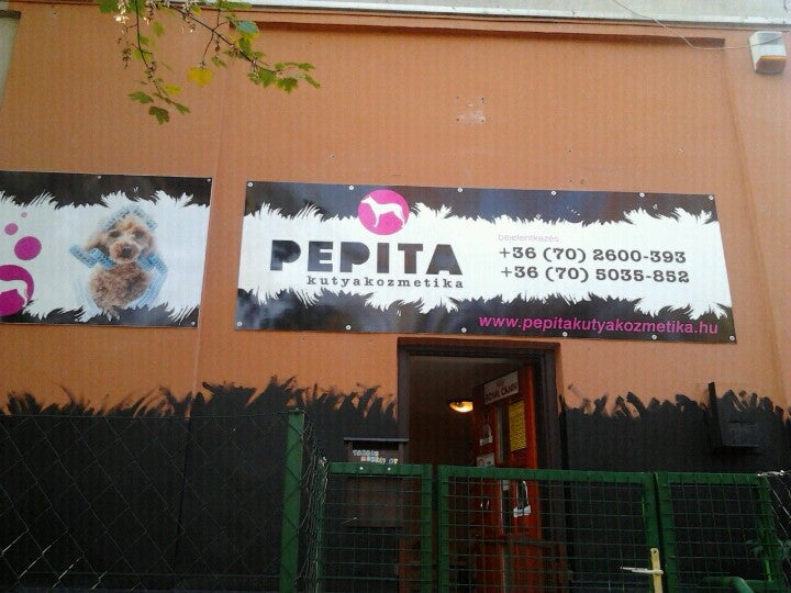 pet-service