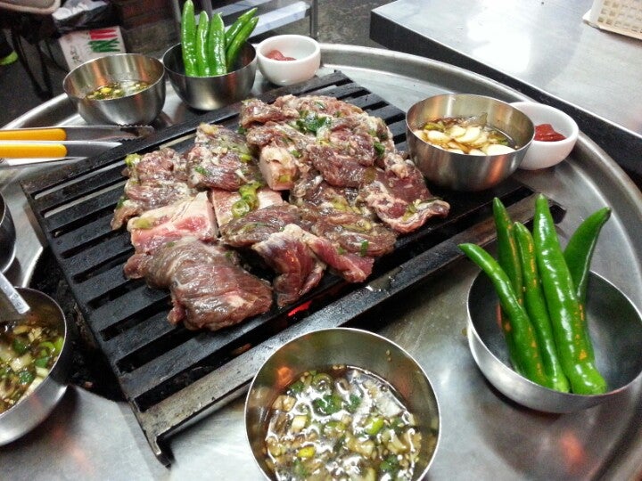 bbq-joint