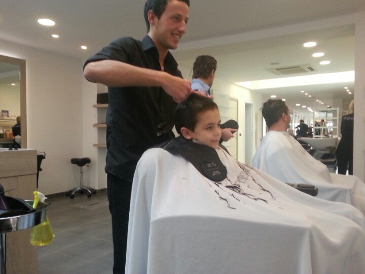 salon-barbershop