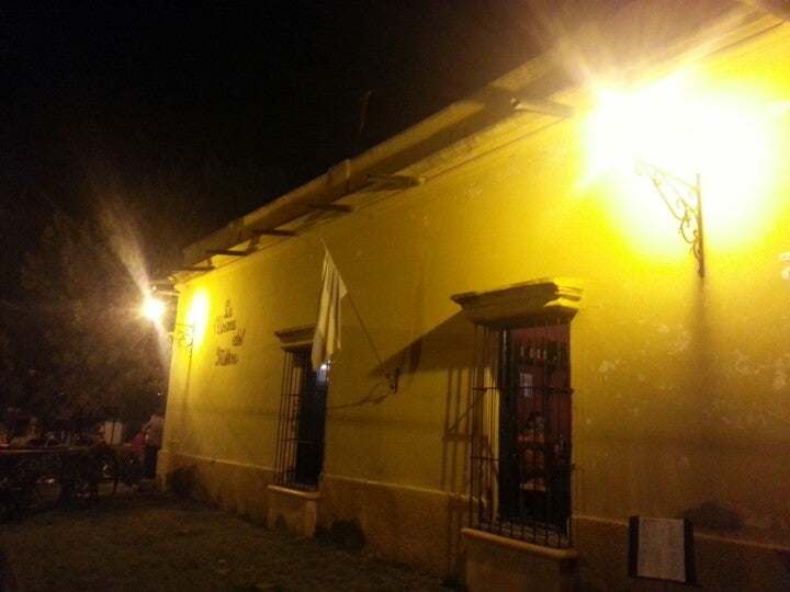 argentinean