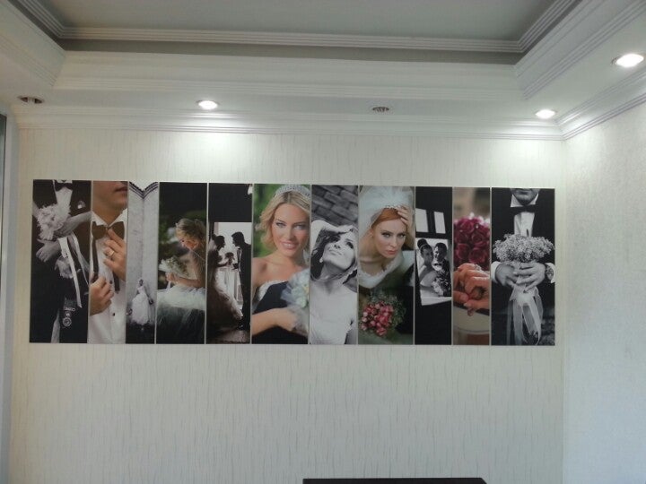 photography-lab