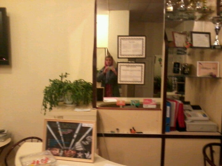 dance-studio