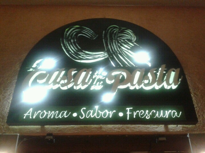 italian-restaurant
