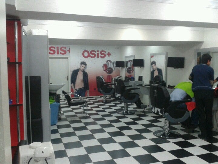 salon-barbershop