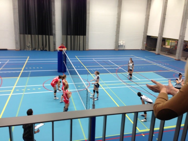 athletics-sports