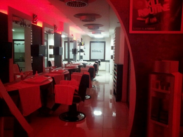 salon-barbershop