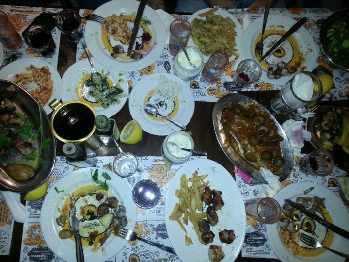 greek-restaurant