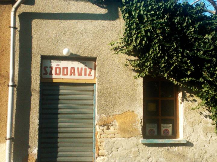 juice-bar