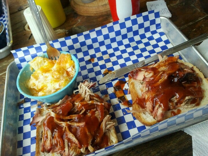 Beef Ribs in Atlanta? r/Atlanta