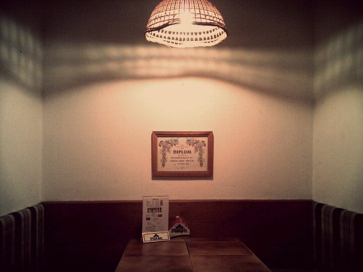 wine-bar