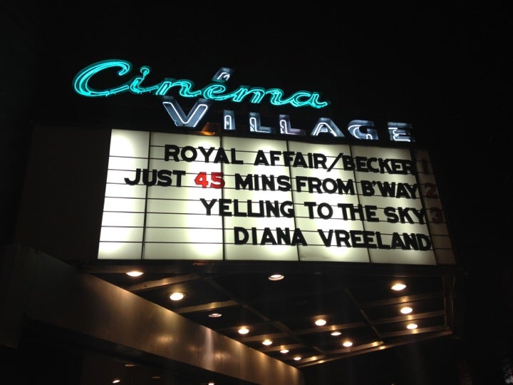 indie-movie-theater