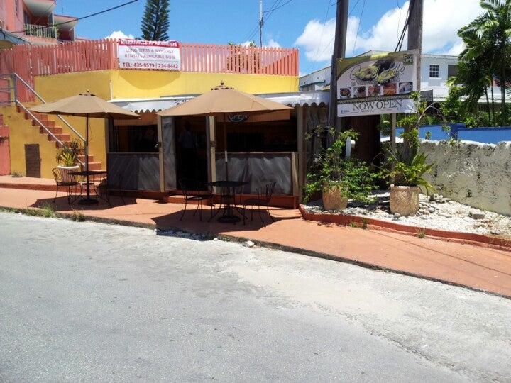 vegetarian-vegan-restaurant