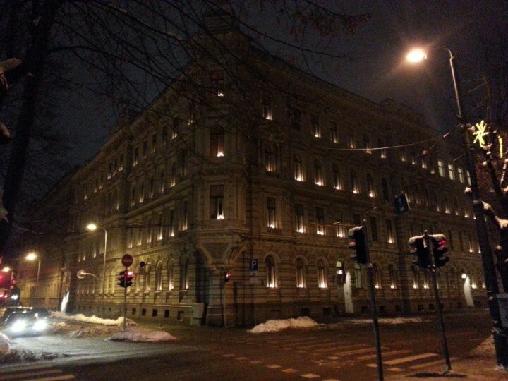 capitol-building