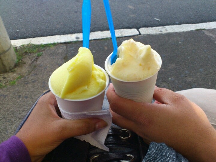 ice-cream-shop