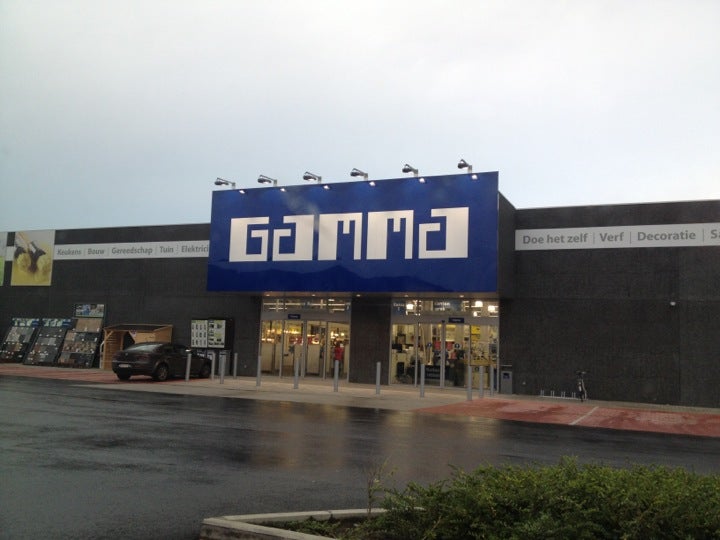 hardware-store