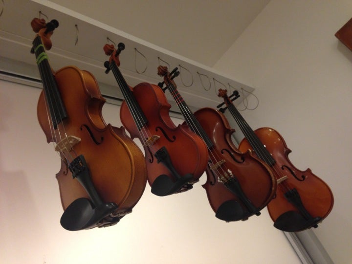 music-school