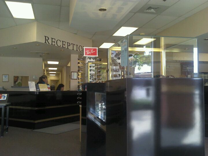 optical-shop