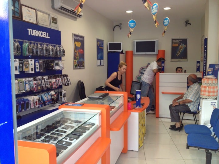 mobile-phone-shop