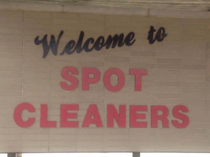 laundry-service