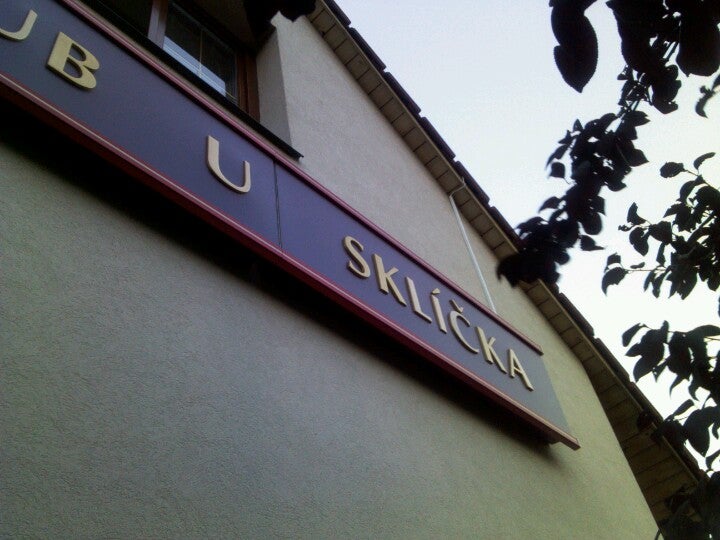 pub