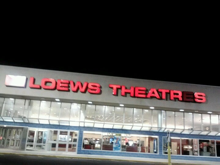 movie-theater