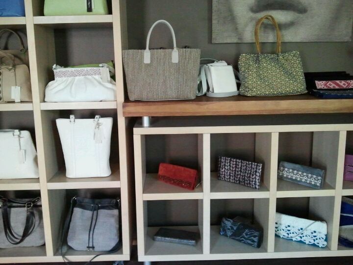 design-studio