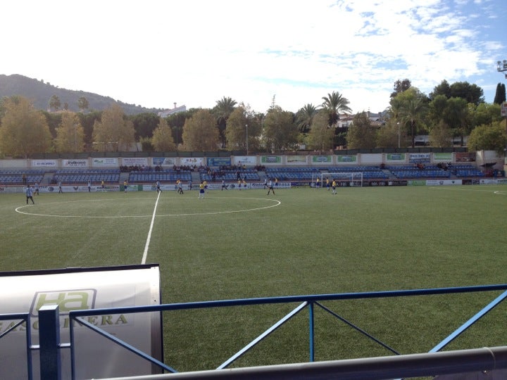 soccer-stadium
