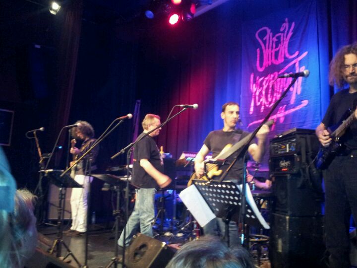 rock-club