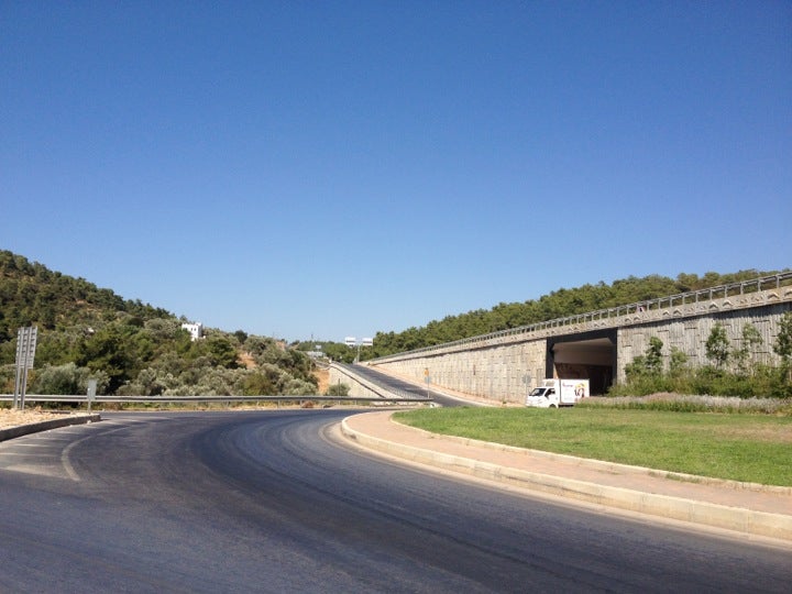 photo of Torba Kavşağı