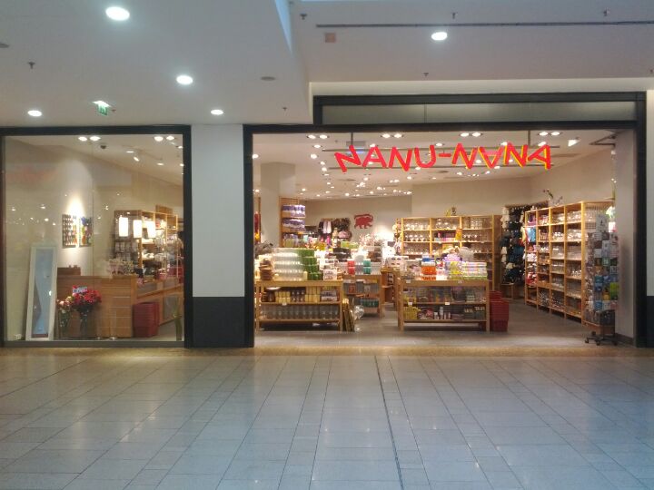 gift-shop
