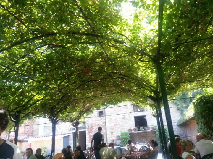 italian-restaurant