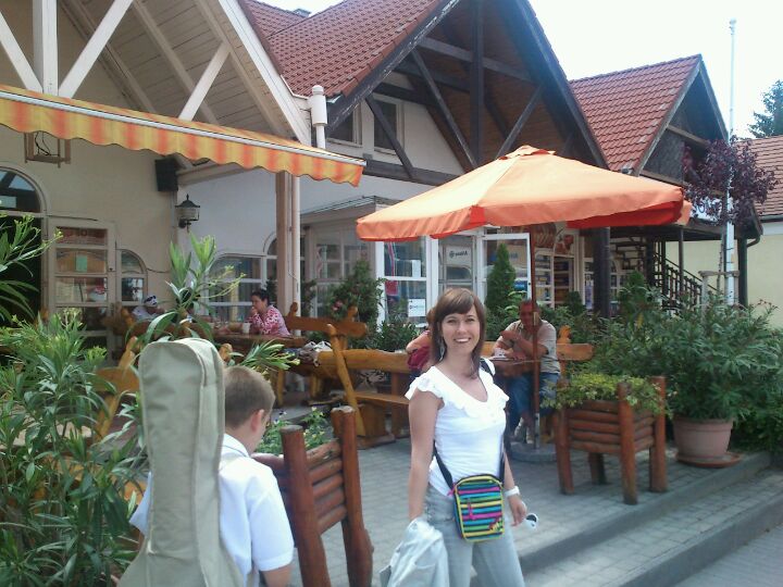 pub