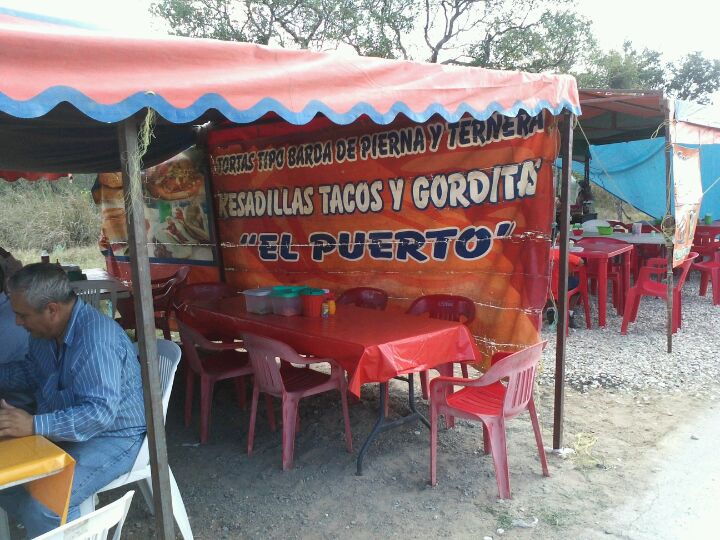 taco-place