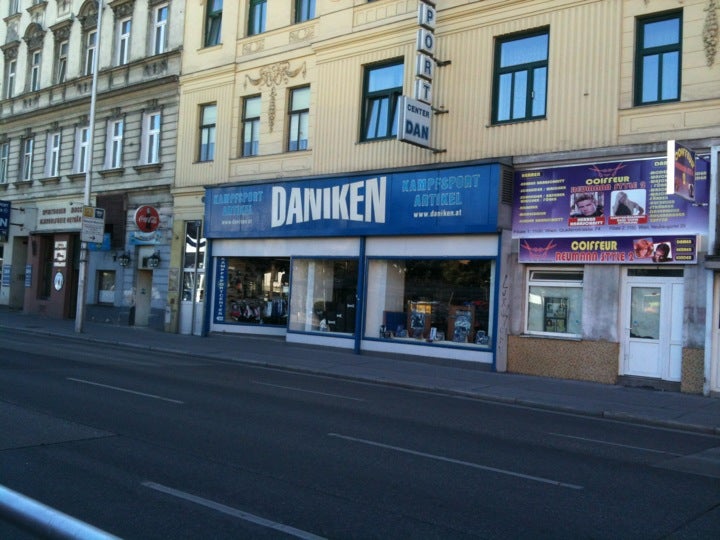 sporting-goods-shop