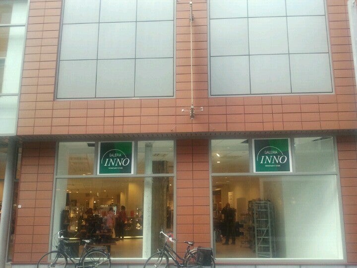 salon-barbershop