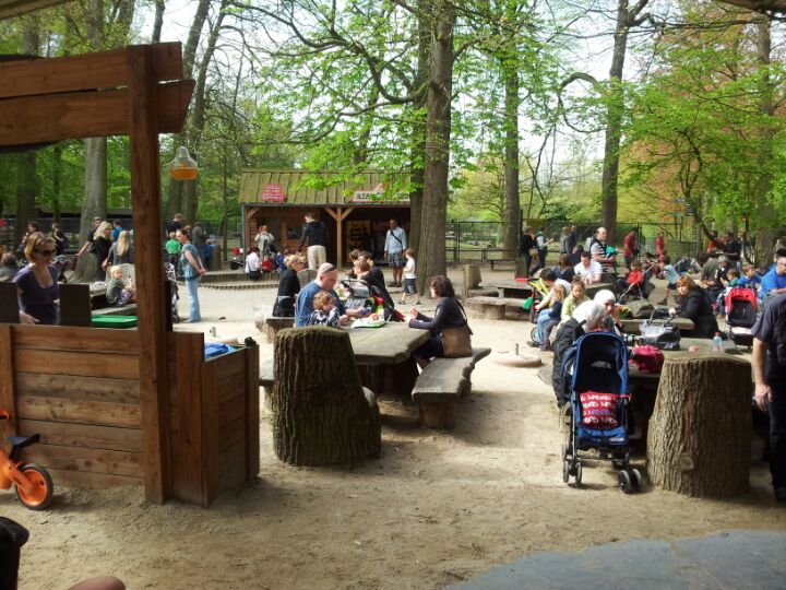 snack-place